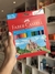 Imagem do Ecolápis 24 cores - Faber Castell