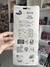 Lápis Stitch na internet