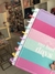 Caderno de disco - loja online
