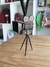 Apontador miniatura de metal - loja online