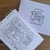 Livro de colorir Bobbie goods na internet