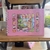 Livro de colorir Bobbie goods - loja online