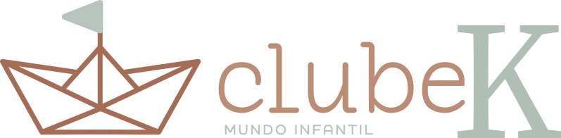 Clube K Mundo Infantil | Moda Atemporal e Minimalista para sua Criança