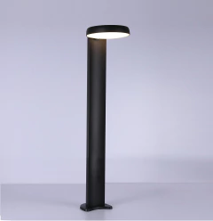 Farola lucciola BLOOM II led orientable - comprar online