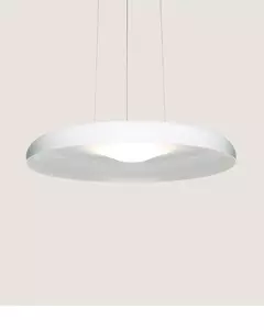 Lampara colgante Minimo Gota Ø58 - comprar online