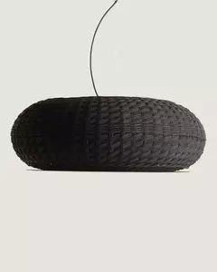 Colgante Minimo Valle L Ø78 - comprar online