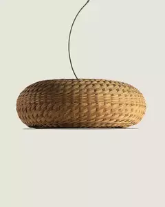 Colgante Minimo Valle L Ø78 - comprar online