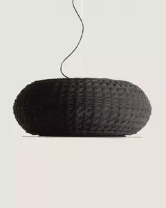 Colgante Minimo Valle M Ø63cm - comprar online