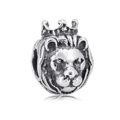 Charm León