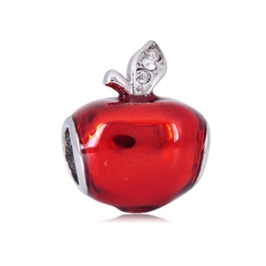 Charm manzana