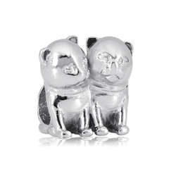 Charm gatitos