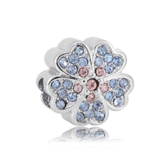 Charm flor