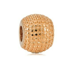 Charm bola