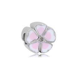Charm flor