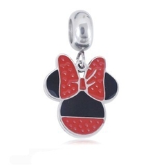 Charm minnie