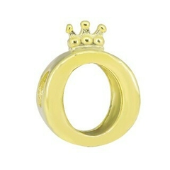 Charm corona