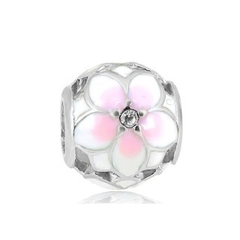 Charm flores