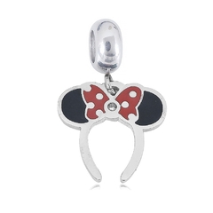 Charm Minnie