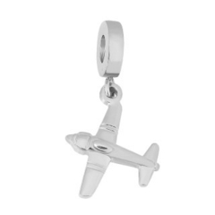 Charm avión