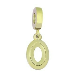 Charm O