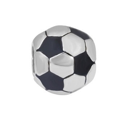 Charm balón