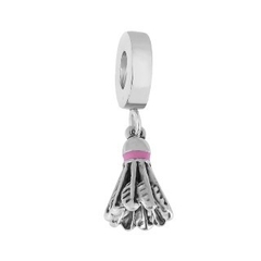 Charm sacudidor