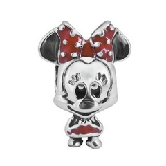 Charm Minnie