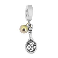 Charm tenis