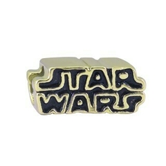 Charm Star Wars