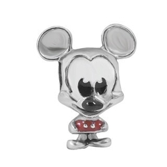 Charm Mickey
