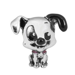 Charm dálmata