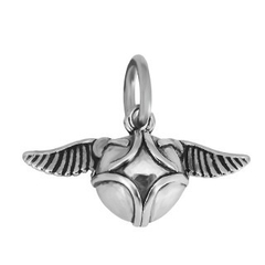 Charm Snitch