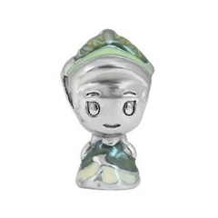 Charm Tiana