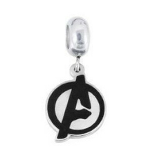 Charm Avengers