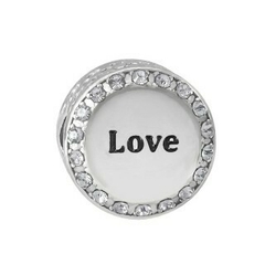 Charm Love