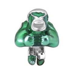 Charm Hulk