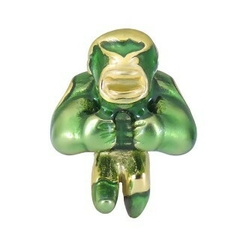 Charm Hulk