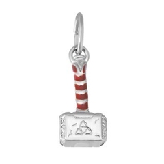 Charm Thor