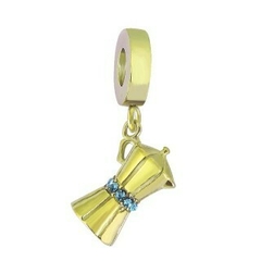 Charm cafetera