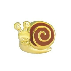 Charm caracol