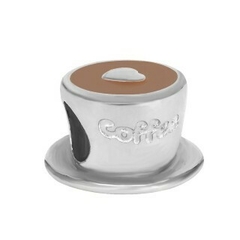 Charm taza de café