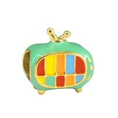 Charm T.V.