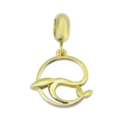 Charm ballena