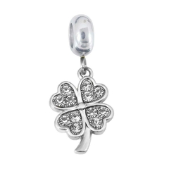 Charm trevol