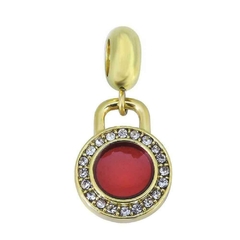 Charm circulo