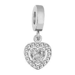 Charm cristal