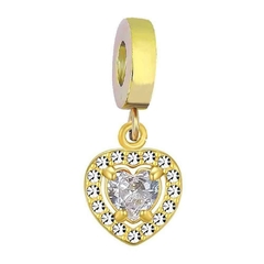 Charm cristal