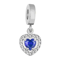 Charm cristal