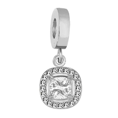 Charm cristal