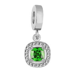 Charm cristal